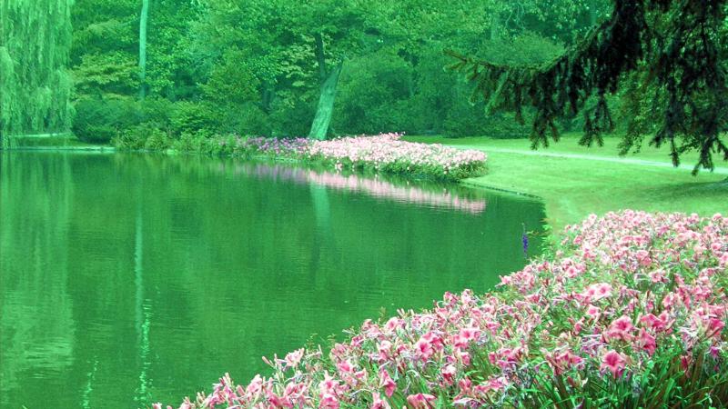 Commune de CHATELAIN