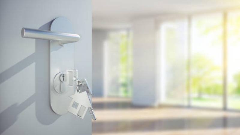 Location de logements Mayenne Habitat