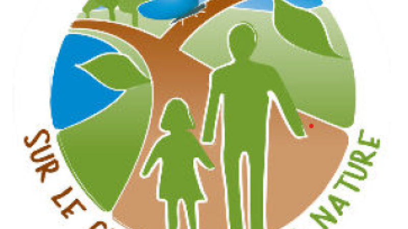 Sur le chemin de la nature