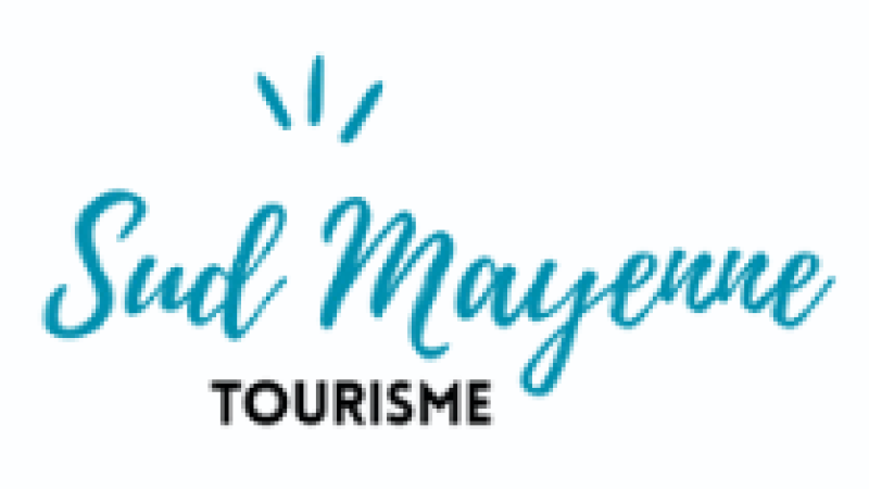 Sud Mayenne Tourisme