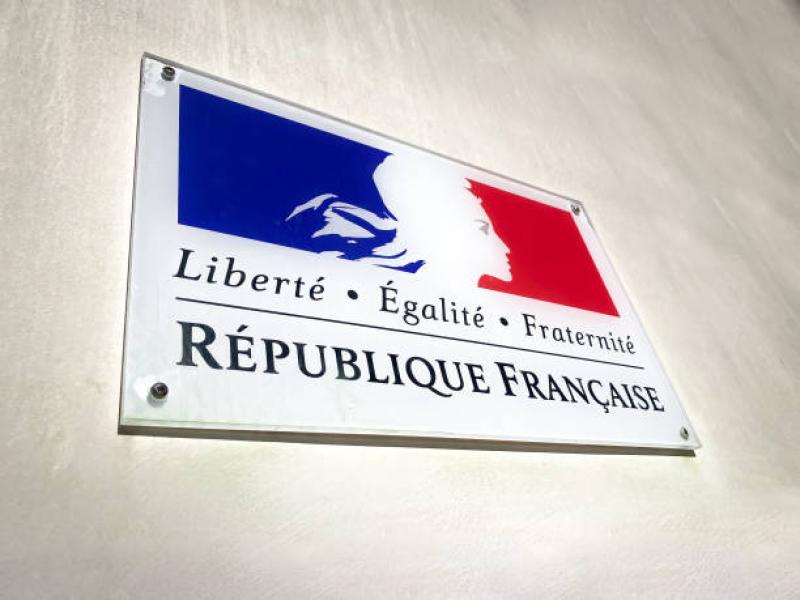 Communauté de communes du pays de Château-Gontier