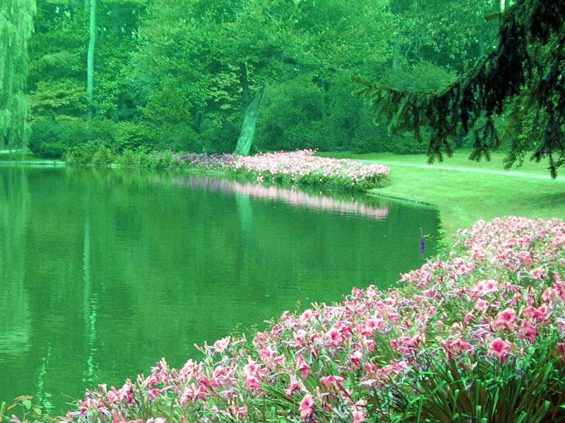 Commune de CHATELAIN