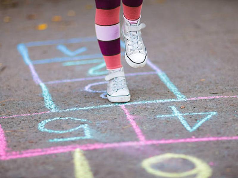 Services périscolaires - Mercredis-loisirs - Restauration