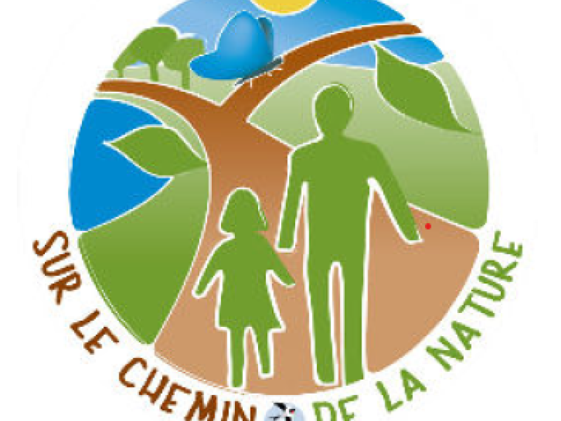 Mayenne Nature Envoronnement