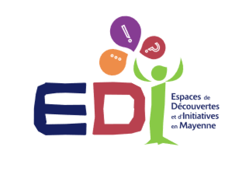 EDI - Ateliers Vie Quotidienne